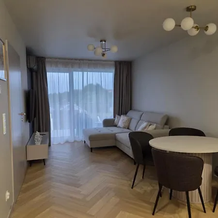 Ankara